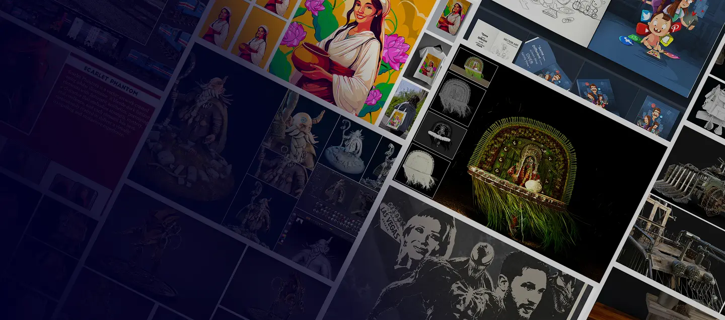 maac-hero-background