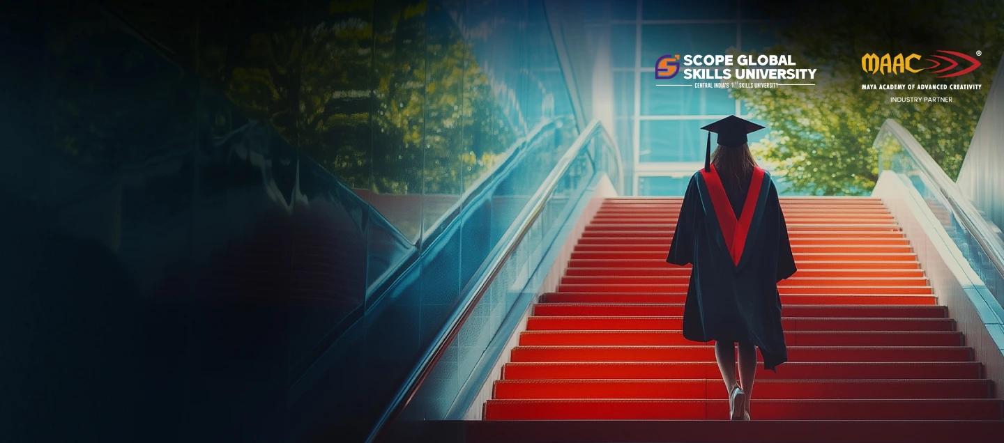 maac-student-innovations