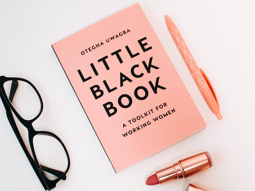  maac-portfolio-books-2