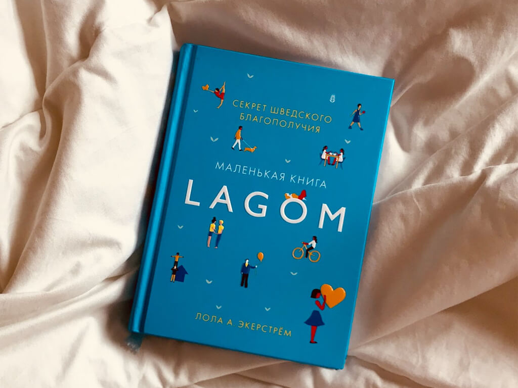 maac-portfolio-books-3