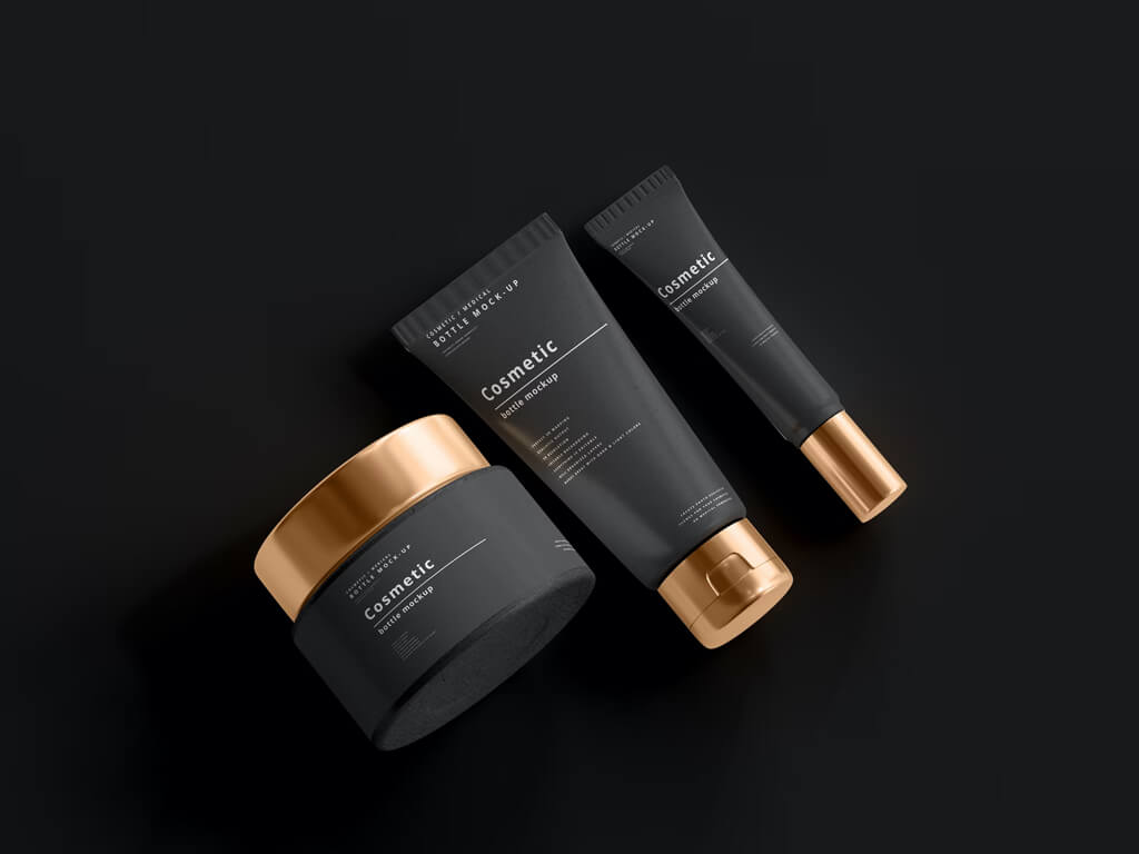 maac-portfolio-branding-1