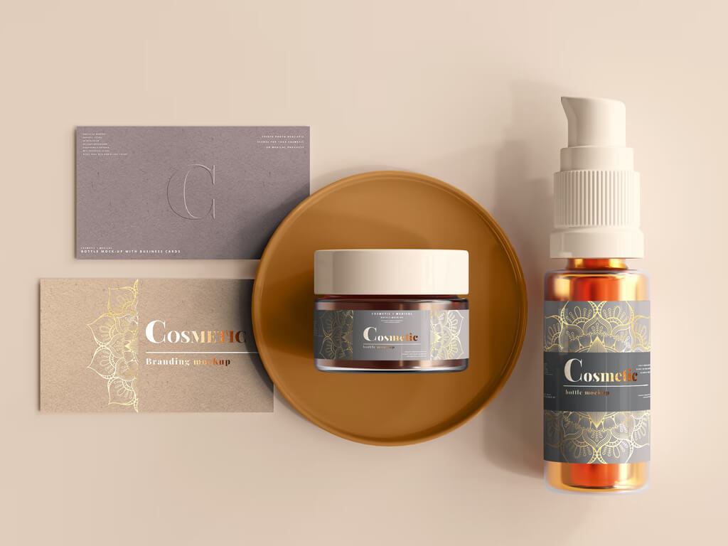 maac-portfolio-branding-2