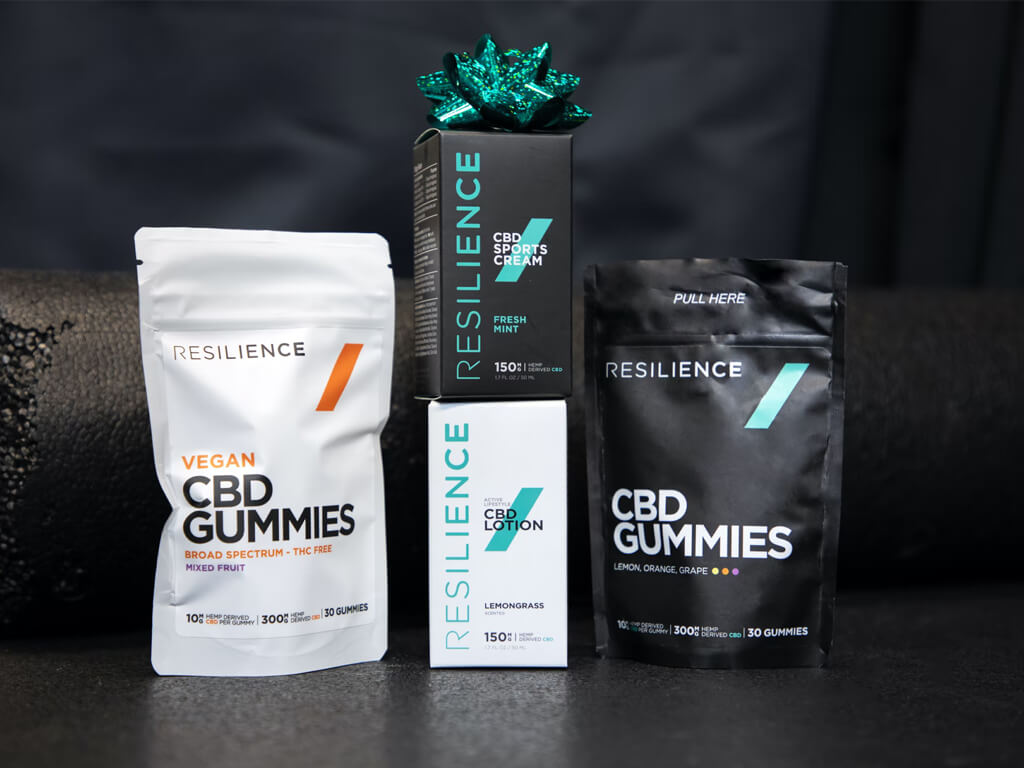 maac-portfolio-branding-3